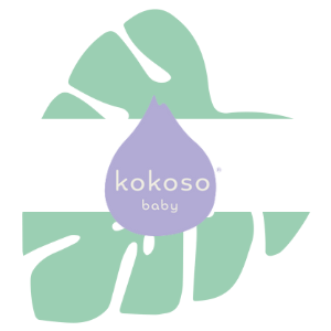 Kokoso Baby