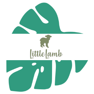 LittleLamb
