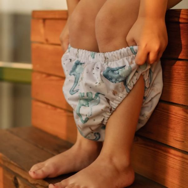 potty-training-in-cloth-nappies