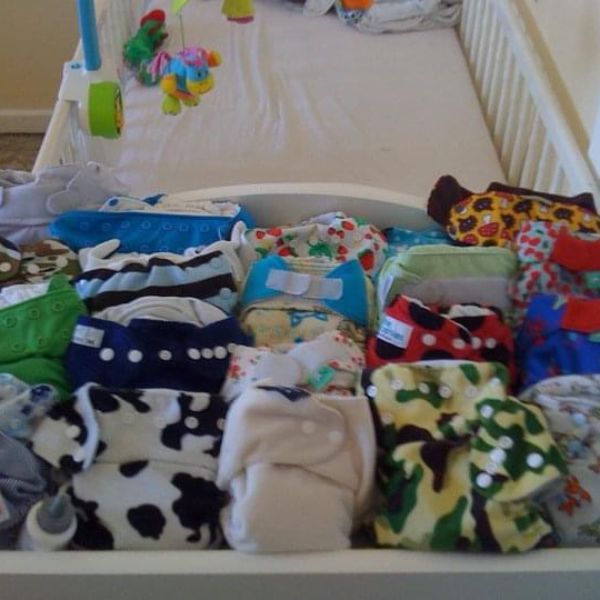 the-complete-guide-to-buying-and-selling-second-hand-nappies