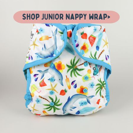 Seedling-baby-nappy-wrap