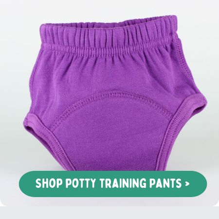Shop Potty Training Pants
