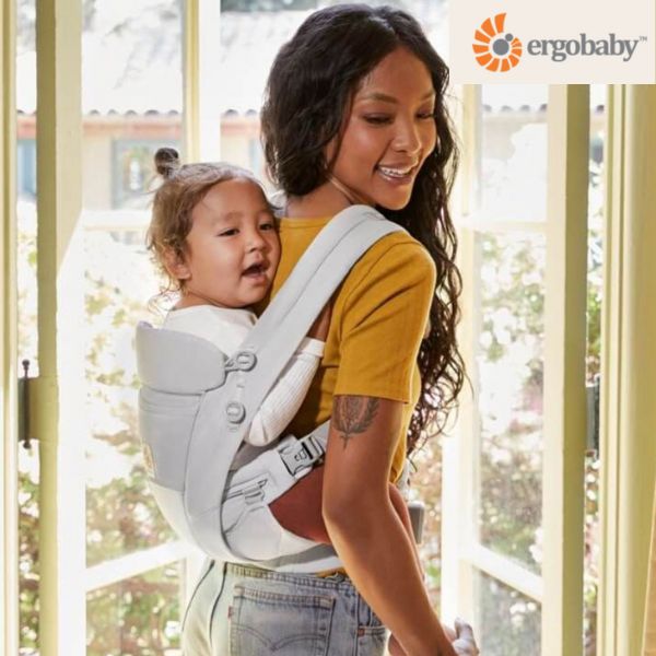 baby-carrier-buying-guide
