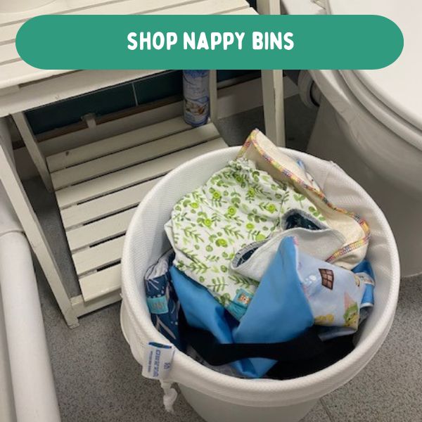 Everything-You-Need-to-Know-About-Dry-Pailing-Cloth-Nappies