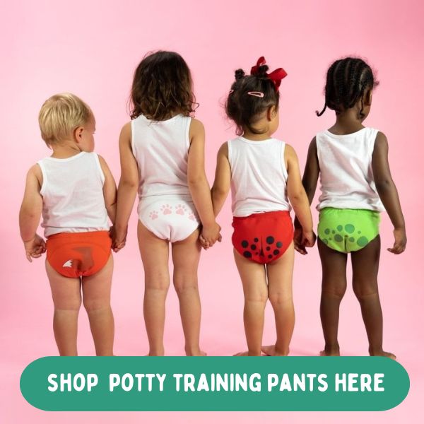 Why-Are-Children-Potty-Training-Later?-And-How-to-Help