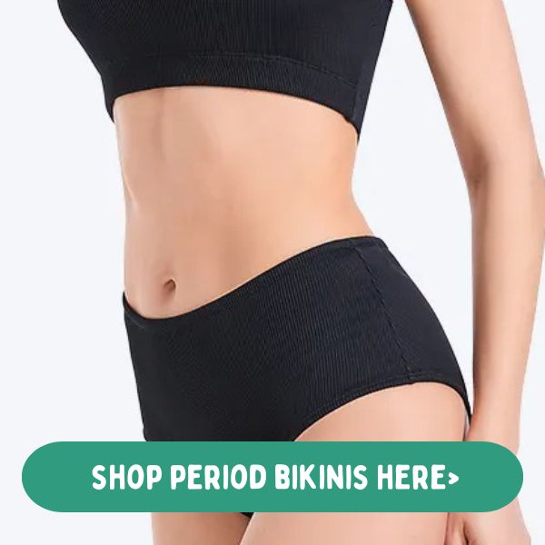 period-swimwear-a-buyers-guide