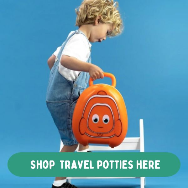 potty-training-on-the-go