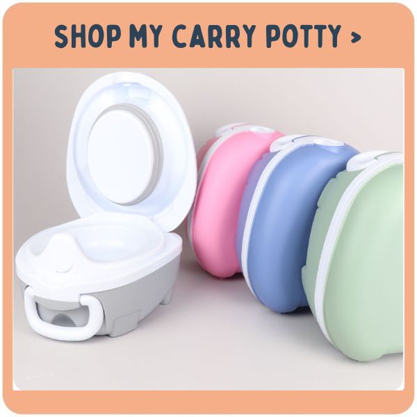 Shop My Carry Potty