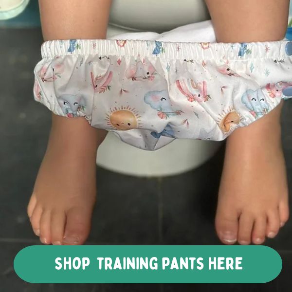 potty-training-when-and-how-to-start