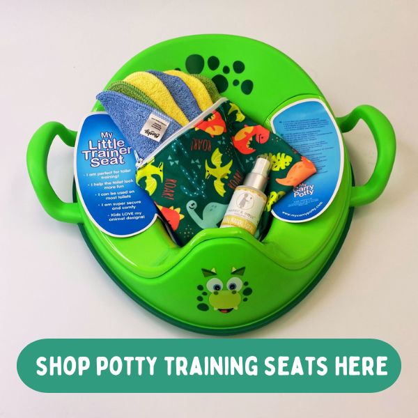 potty-training-on-the-go