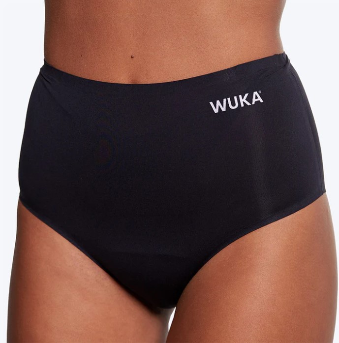 Wuka, Wuka Period Pants
