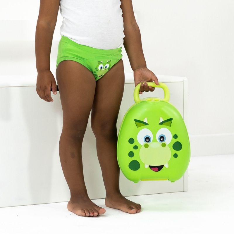 Potty Training Pants Turquoise  Shop Today. Get it Tomorrow